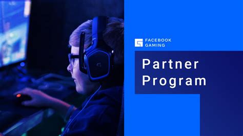 facebook gaming partner pay.